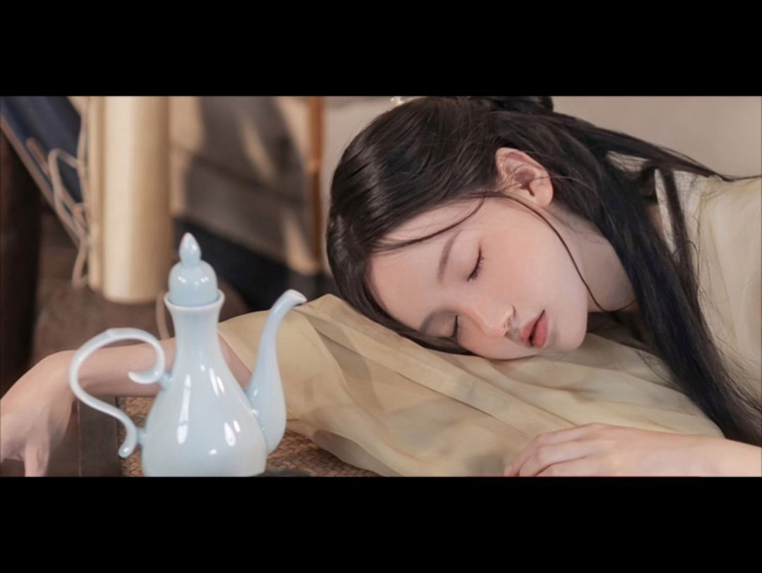 侠女逍遥录Ver0.755中文版插画