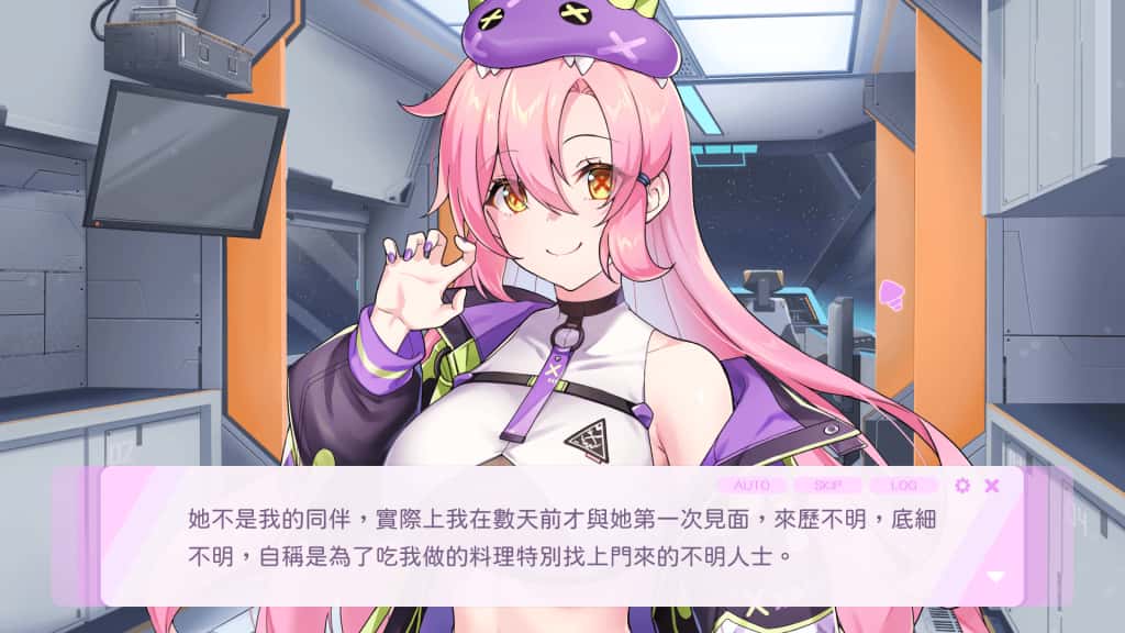 视觉数据4